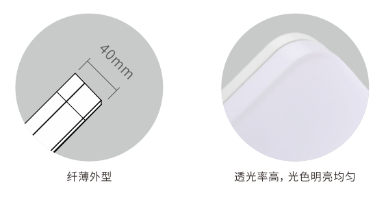 13壁灯1.jpg