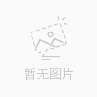 北京笔记本电脑回收-13683330135